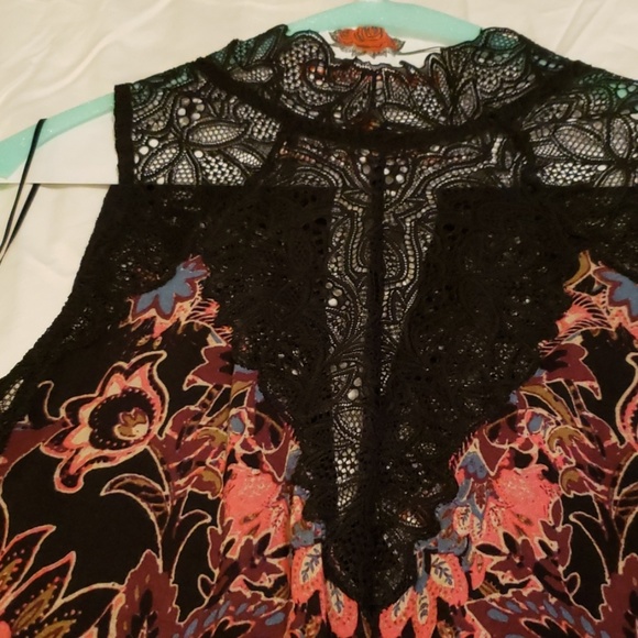 Free People Dress - Picture 2 of 6